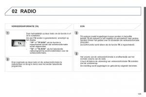 Peugeot-107-handleiding page 125 min