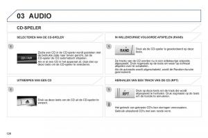 Peugeot-107-handleiding page 128 min