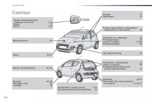 Peugeot-107-handleiding page 130 min