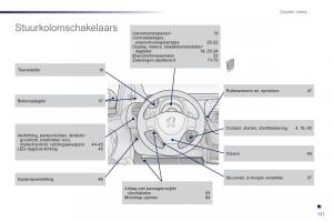 Peugeot-107-handleiding page 133 min