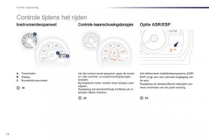 Peugeot-107-handleiding page 16 min