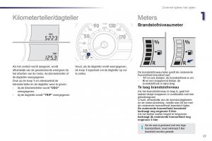 Peugeot-107-handleiding page 25 min