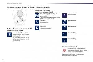 Peugeot-107-handleiding page 26 min