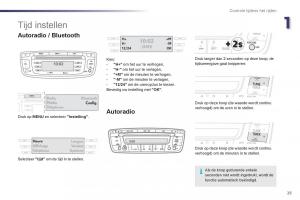 Peugeot-107-handleiding page 27 min