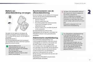 Peugeot-107-handleiding page 29 min