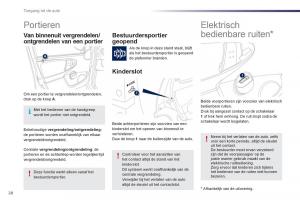 Peugeot-107-handleiding page 30 min