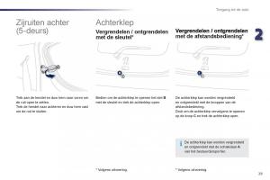 Peugeot-107-handleiding page 31 min