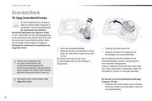 Peugeot-107-handleiding page 32 min