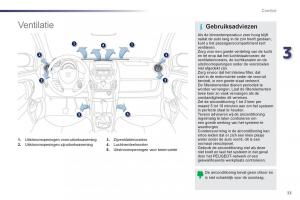 Peugeot-107-handleiding page 35 min