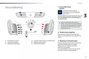 Peugeot-107-handleiding page 37 min