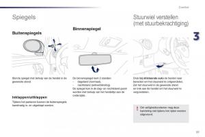 Peugeot-107-handleiding page 39 min