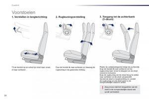 Peugeot-107-handleiding page 40 min