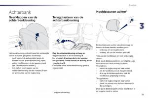 Peugeot-107-handleiding page 41 min