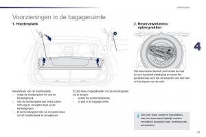 Peugeot-107-handleiding page 43 min