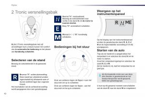 Peugeot-107-handleiding page 44 min