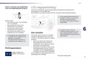 Peugeot-107-handleiding page 47 min