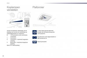 Peugeot-107-handleiding page 48 min