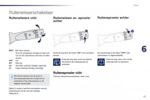 Peugeot-107-handleiding page 49 min