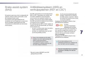 Peugeot-107-handleiding page 51 min