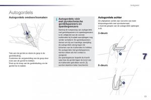 Peugeot-107-handleiding page 53 min