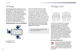 Peugeot-107-handleiding page 56 min