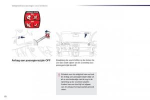 Peugeot-107-handleiding page 60 min