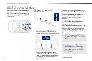 Peugeot-107-handleiding page 64 min