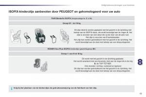 Peugeot-107-handleiding page 65 min