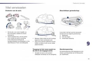 Peugeot-107-handleiding page 67 min