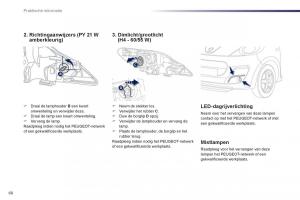 Peugeot-107-handleiding page 70 min