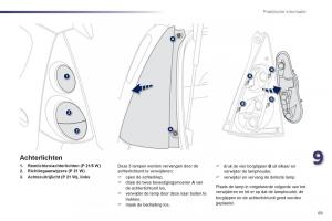 Peugeot-107-handleiding page 71 min