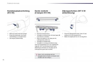 Peugeot-107-handleiding page 72 min