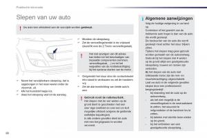 Peugeot-107-handleiding page 82 min