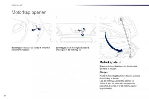 Peugeot-107-handleiding page 86 min