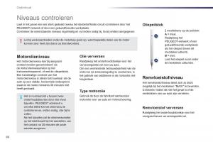 Peugeot-107-handleiding page 88 min