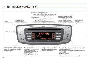 Peugeot-107-handleiding page 96 min