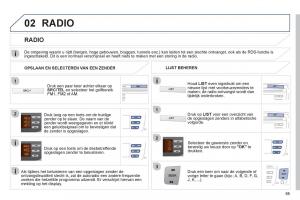 Peugeot-107-handleiding page 97 min