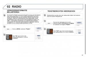 Peugeot-107-handleiding page 99 min