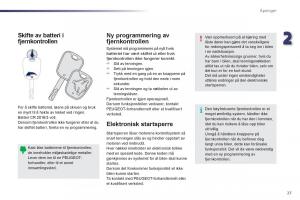 Peugeot-107-bruksanvisningen page 29 min