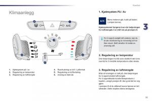 Peugeot-107-bruksanvisningen page 37 min