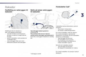 Peugeot-107-bruksanvisningen page 41 min