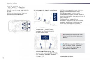 Peugeot-107-bruksanvisningen page 64 min