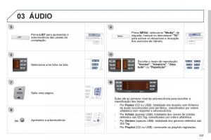 manual-de-usuario-Peugeot-107-manual-del-propietario page 103 min