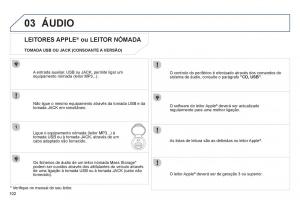 manual-de-usuario-Peugeot-107-manual-del-propietario page 104 min