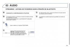 manual-de-usuario-Peugeot-107-manual-del-propietario page 105 min