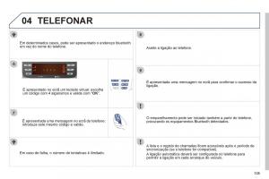 manual-de-usuario-Peugeot-107-manual-del-propietario page 107 min