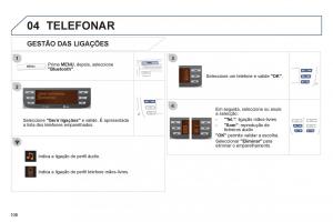 manual-de-usuario-Peugeot-107-manual-del-propietario page 108 min