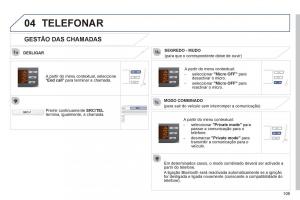 manual-de-usuario-Peugeot-107-manual-del-propietario page 111 min