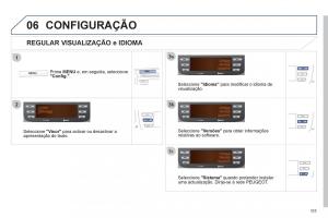 manual-de-usuario-Peugeot-107-manual-del-propietario page 113 min