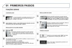 manual-de-usuario-Peugeot-107-manual-del-propietario page 120 min